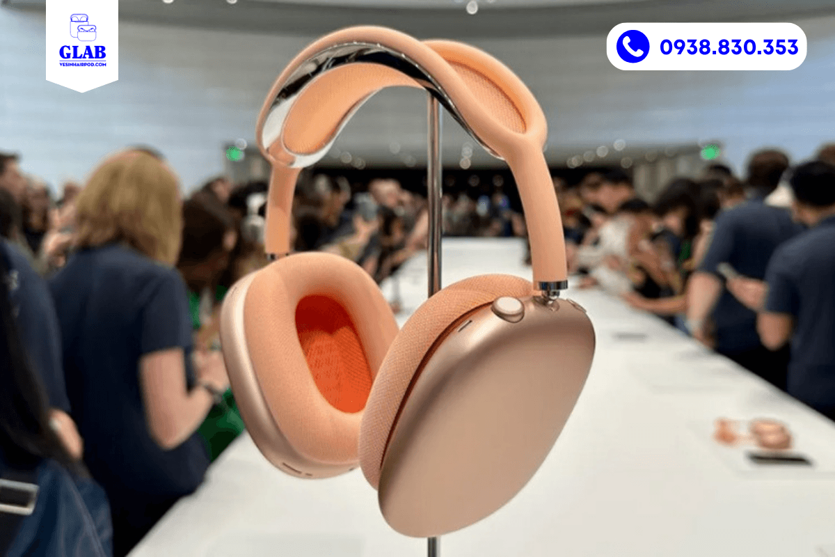 chip-H2-cua-airpods-max-2-vesinhairpod.com-glab