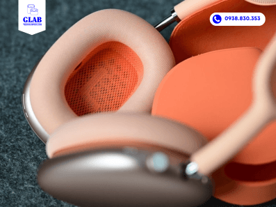 chip-H2-cua-airpods-max-2-vesinhairpod.com-glab