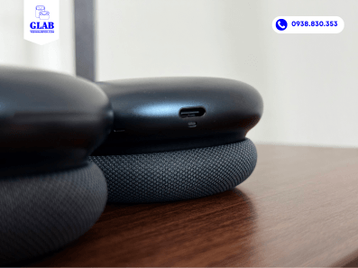 cong-USB-C-Airpods-Max-bi-long-vesinhairpod.com-glab