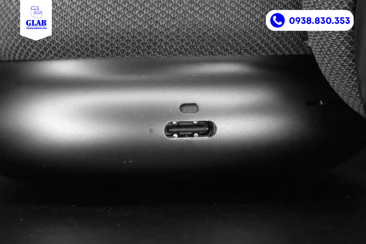 cong-USB-C-Airpods-Max-bi-long-vesinhairpod.com-glab