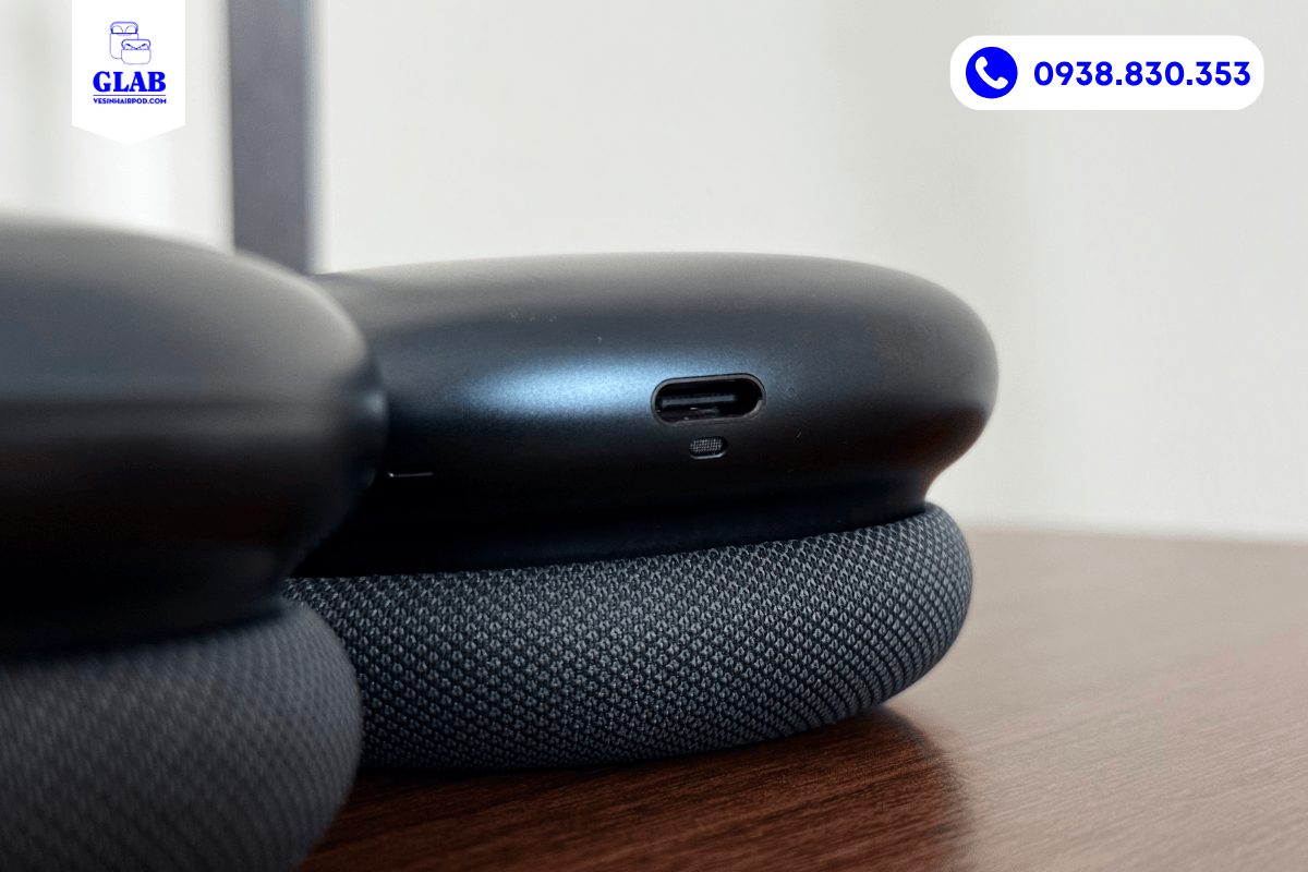 cong-USB-C-Airpods-Max-bi-long-vesinhairpod.com-glab