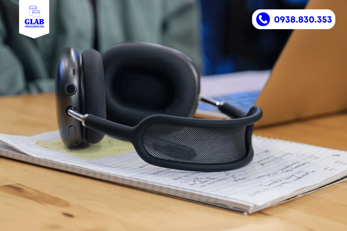 cong-USB-C-Airpods-Max-bi-long-vesinhairpod.com-glab