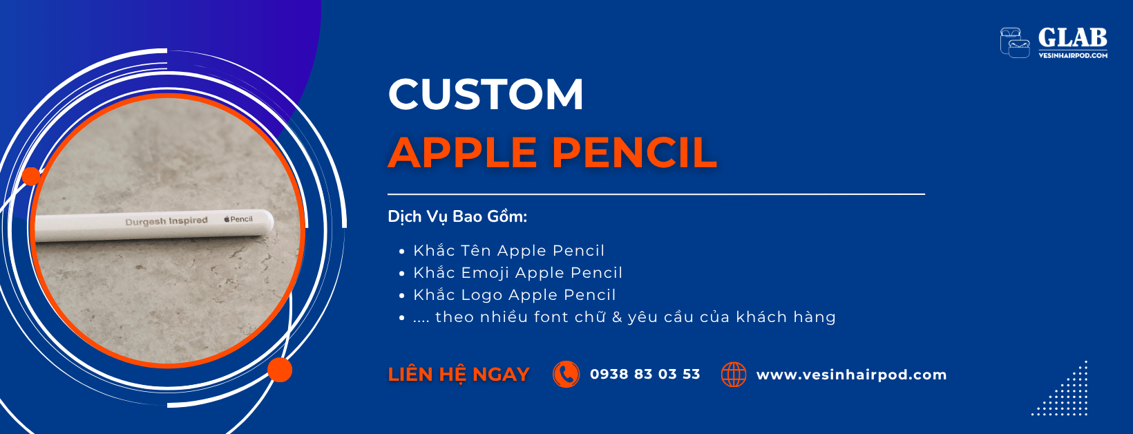 custom-ca-nhan-hoa-apple-pencil-vesinhairpod.com