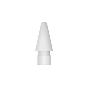 dau-but-apple-pencil-thay-the