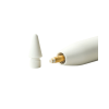 dau-but-apple-pencil-thay-the