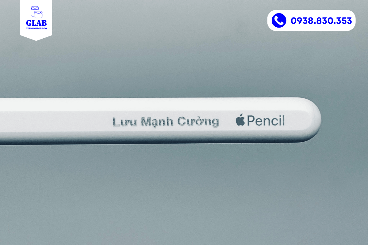 dich-vu-customa-apple-pencil-1-2-pro-type-c-khac-ten-tren-than-but-glab