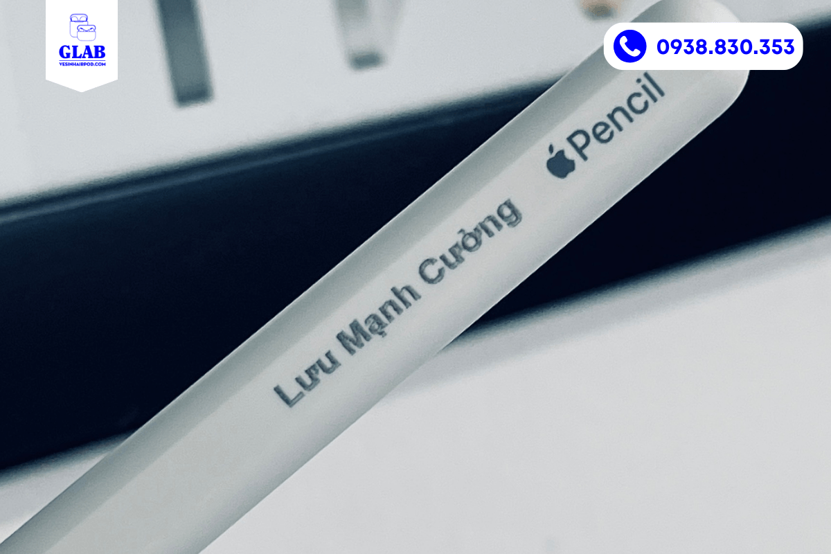 dich-vu-customa-apple-pencil-1-2-pro-type-c-khac-ten-tren-than-but-glabdich-vu-customa-apple-pencil-1-2-pro-type-c-khac-ten-tren-than-but-glab