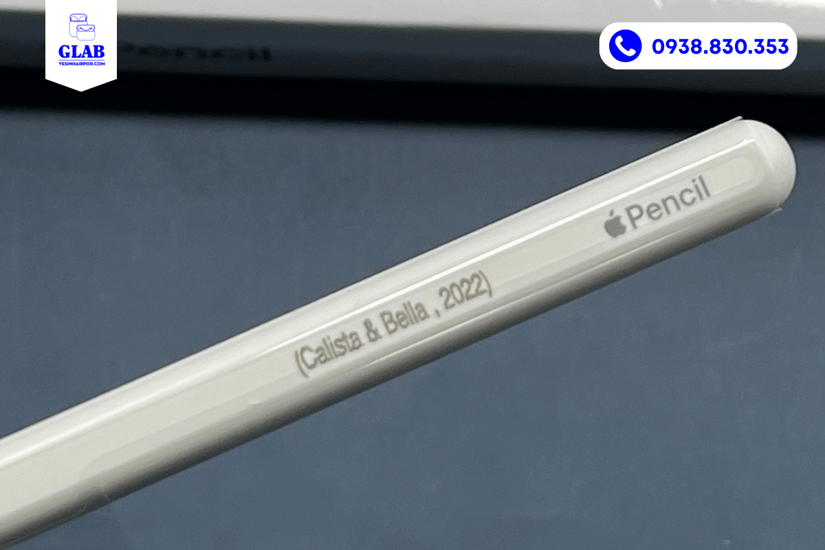 dich-vu-customa-apple-pencil-1-2-pro-type-c-khac-ten-tren-than-but-glab
