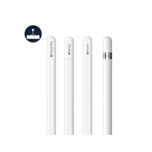 khac-ten-apple-pencil-ten-logo-emoji-glab-vesinhairpodcom