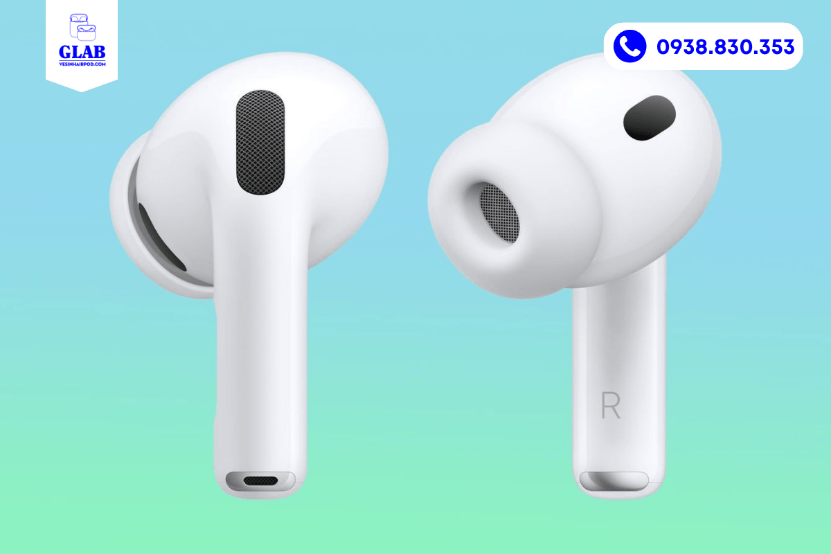 nang-cap-cua-airpods-pro-moi