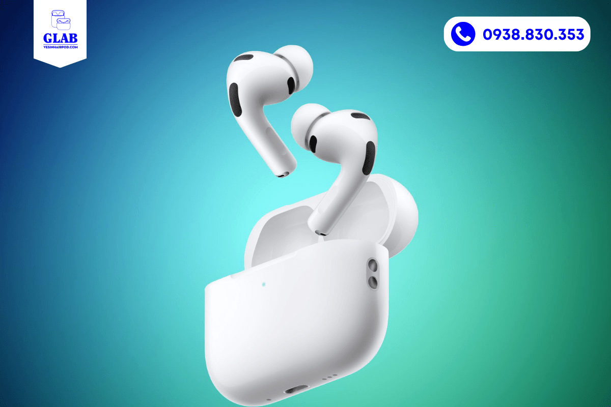 nang-cap-cua-airpods-pro-moi
