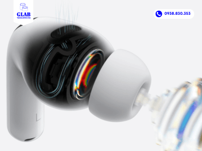 nang-cap-cua-airpods-pro-moi