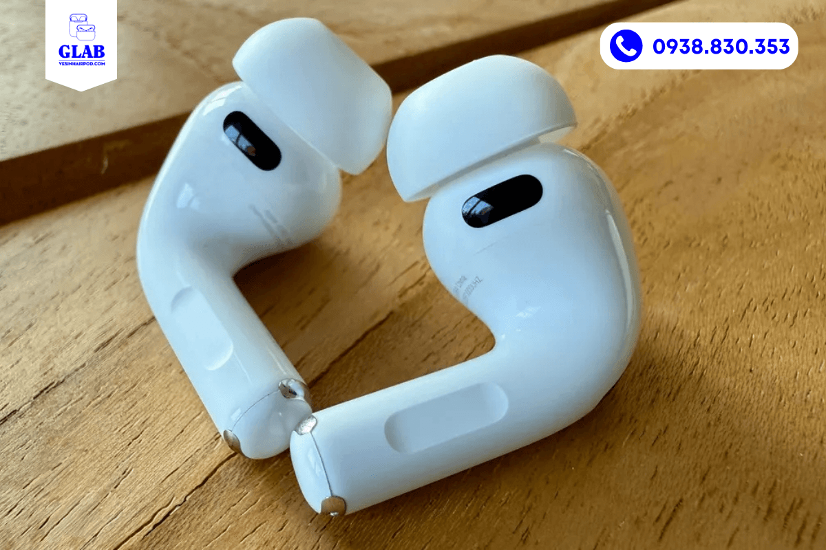 nang-cap-quan-trong-cua-airpods-pro-3-moi-nhat