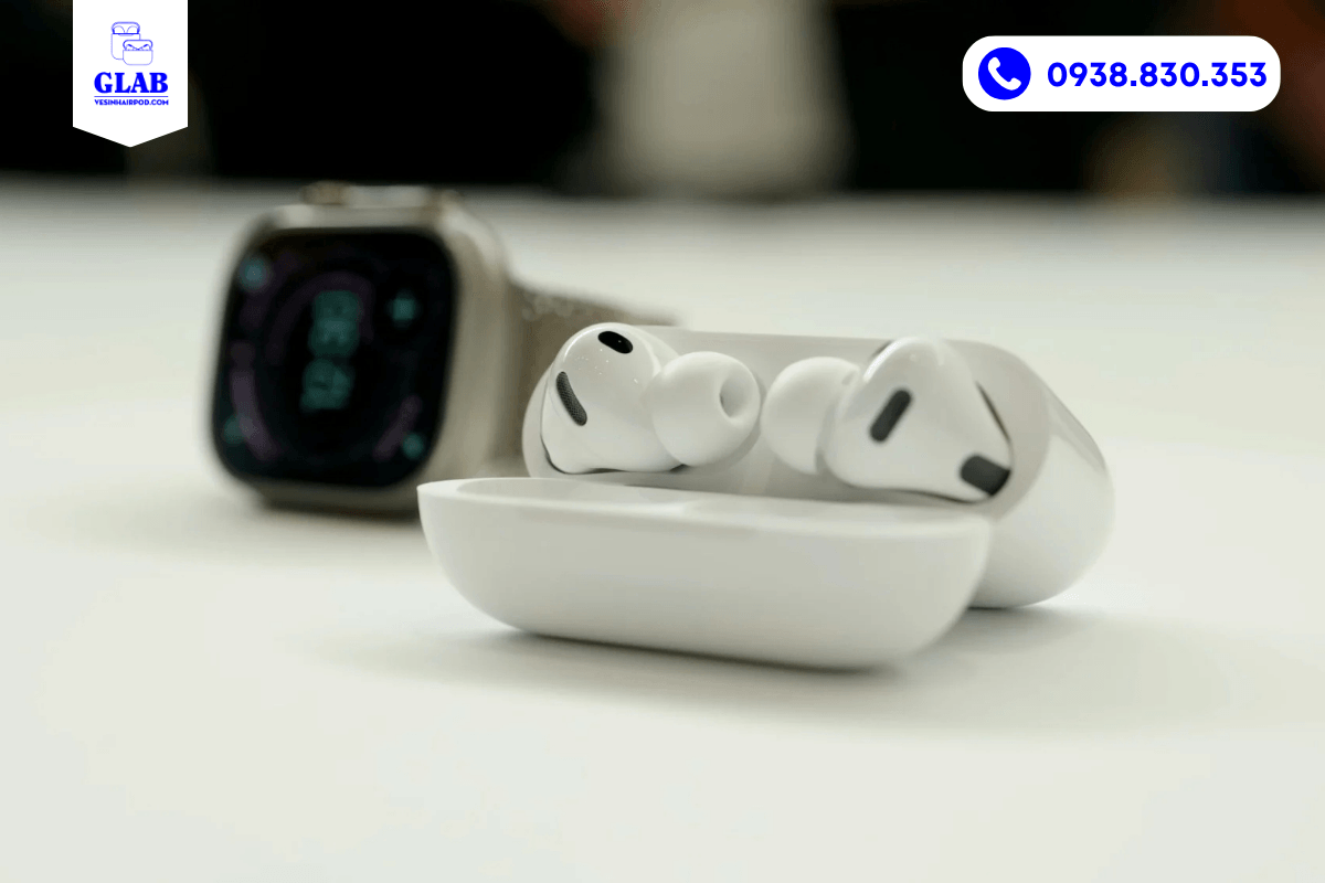 nang-cap-quan-trong-cua-airpods-pro-3-moi-nhat