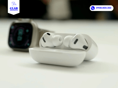 nang-cap-quan-trong-cua-airpods-pro-3-moi-nhat