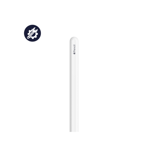 sua-apple-pencil-2
