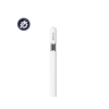 sua-apple-pencil-type-c