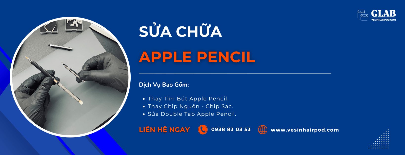 sua-chua-apple-pencil-vesinhairpod.com