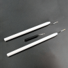 sua-thay-pin-apple-pencil-1-2-type-c-pro-glab-thay-vo