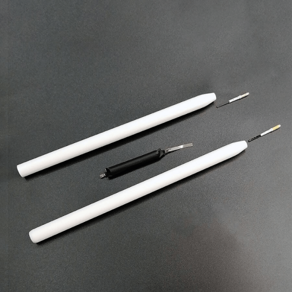 sua-thay-pin-apple-pencil-1-2-type-c-pro-glab-thay-vo