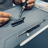 sua-thay-pin-apple-pencil-1-2-type-c-pro-glab