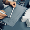 sua-thay-pin-apple-pencil-1-2-type-c-pro-glab (4)