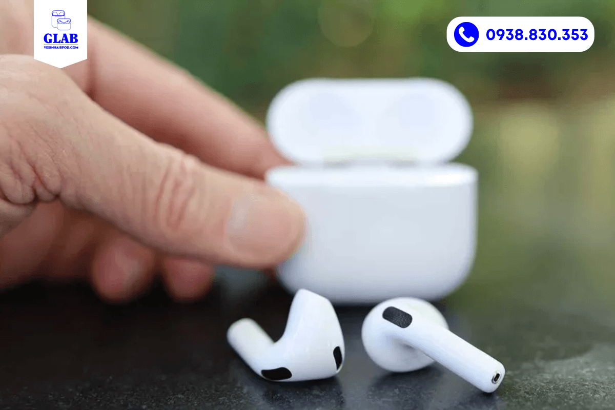 thay-loa-tai-nghe-airpods-4-glab