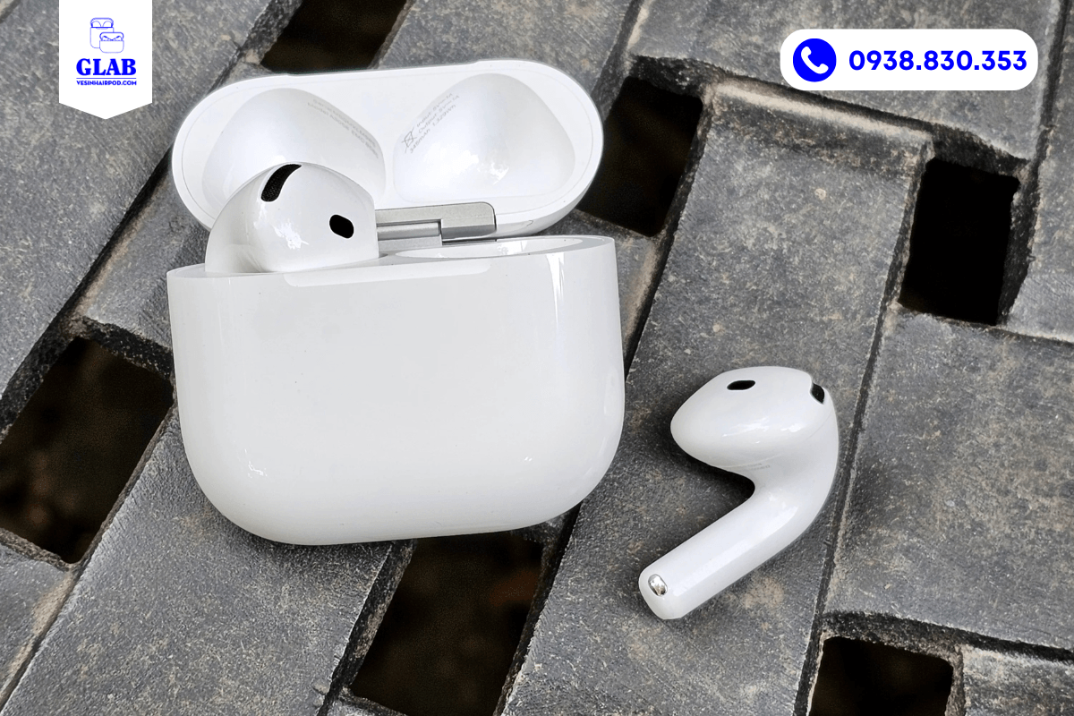 thay-loa-tai-nghe-airpods-4-glab