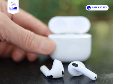 thay-loa-tai-nghe-airpods-4-glab