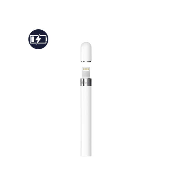 thay-pin-apple-pencil-1-vesinhairpod.com-glab