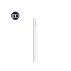thay-pin-apple-pencil-2