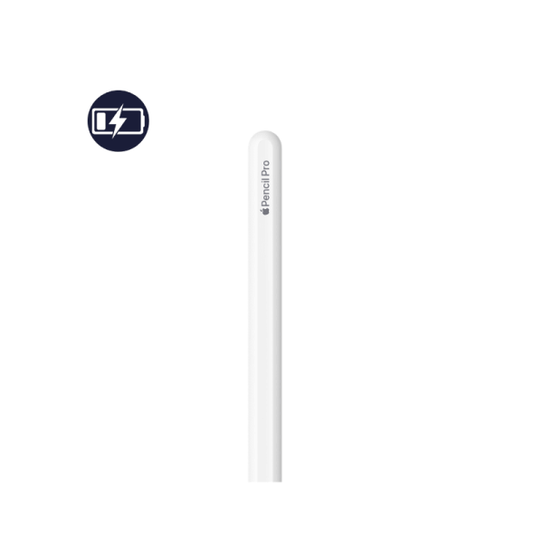 thay-pin-apple-pencil-pro