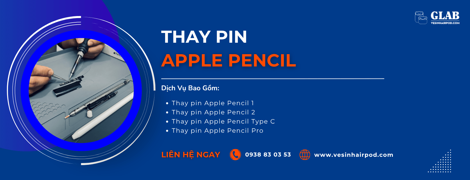 thay-pin-apple-pencil-vesinhairpod.com