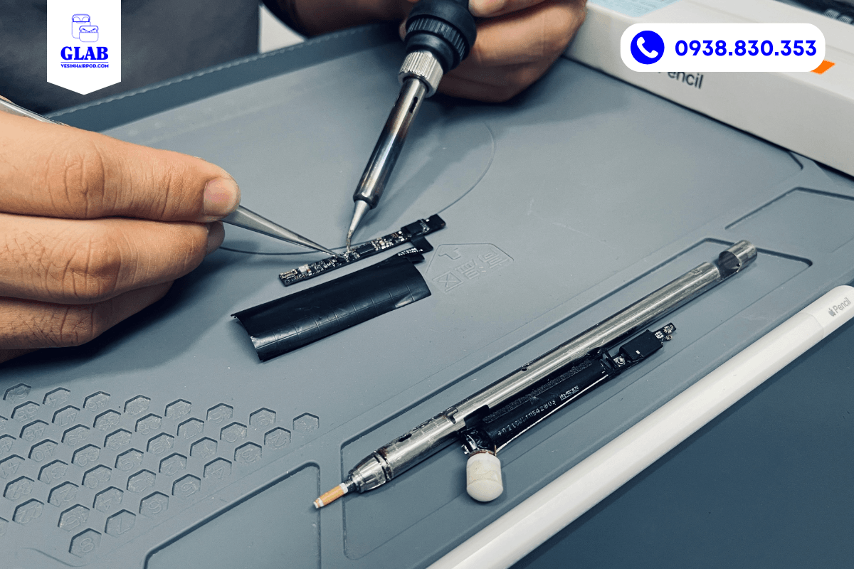 thay-pin-but-cam-ung-apple-pencil-1-2-pro-type-c-glab