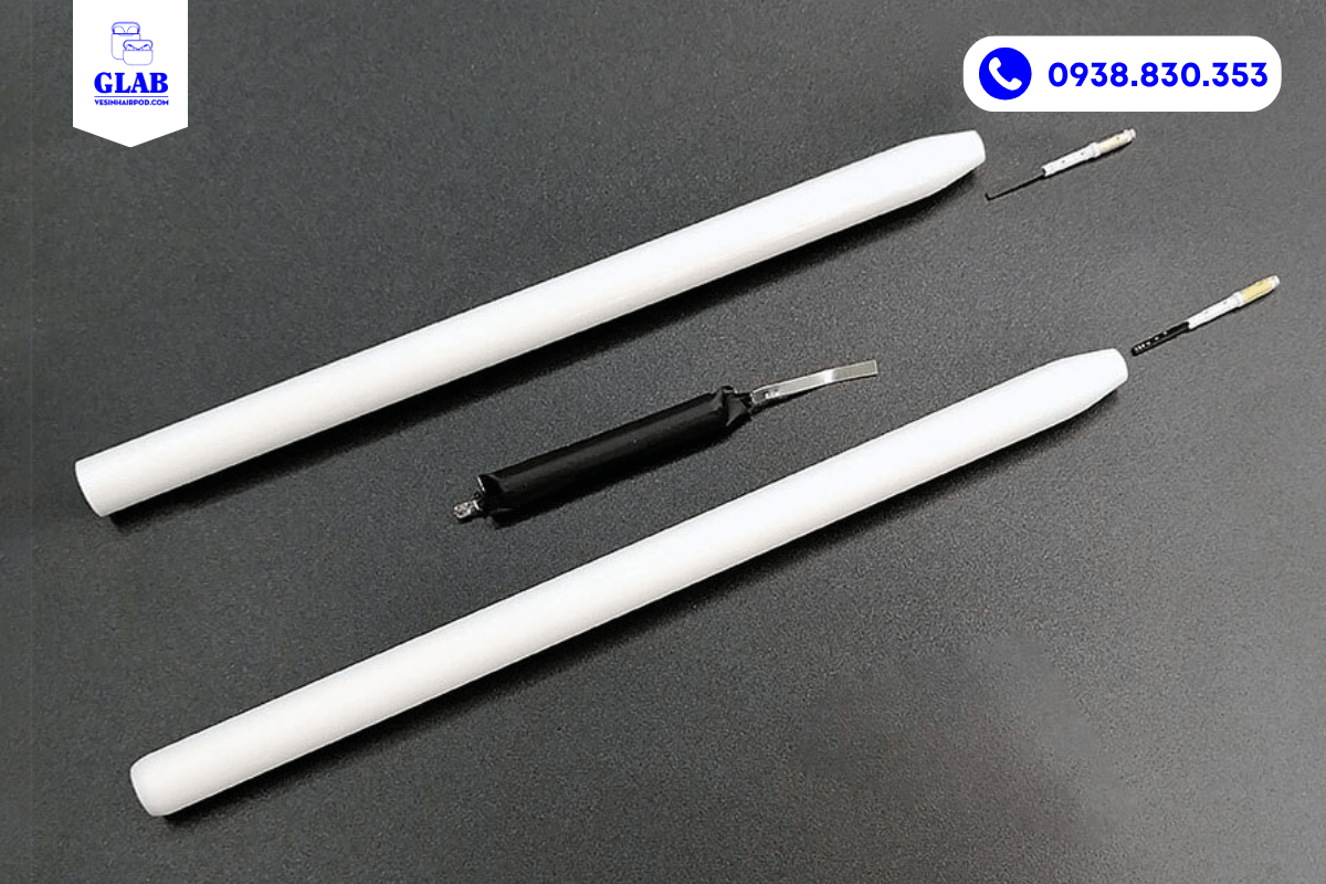 thay-pin-but-cam-ung-apple-pencil-1-2-pro-type-c-glab