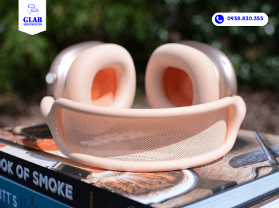 ve-sinh-dem-tai-airpods-max-vesinhairpod.com-glab
