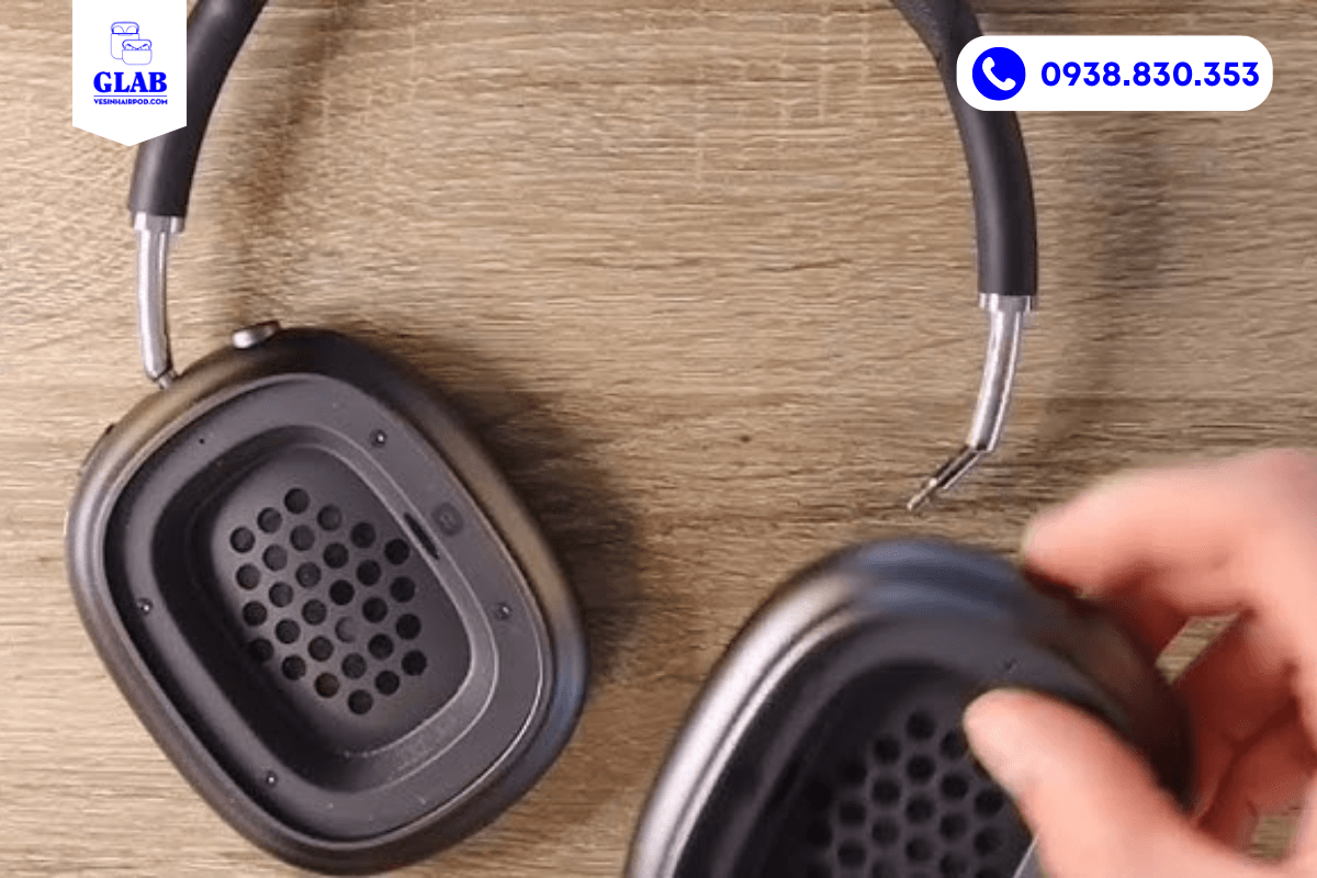 ve-sinh-dem-tai-airpods-max-vesinhairpod.com-glab (1)