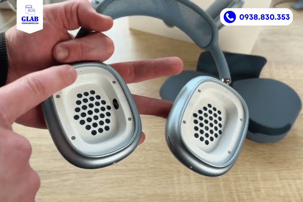 ve-sinh-dem-tai-airpods-max-vesinhairpod.com-glab (1)