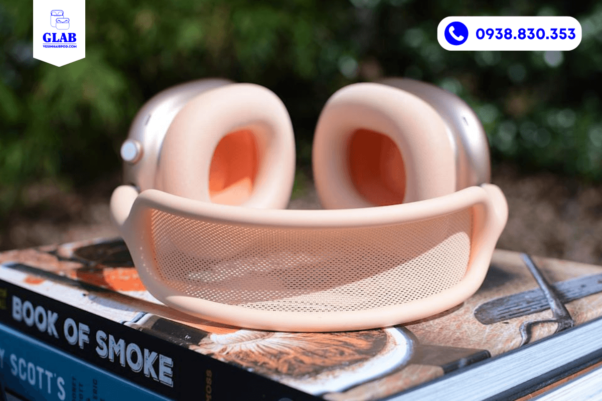 ve-sinh-dem-tai-airpods-max-vesinhairpod.com-glab (1)