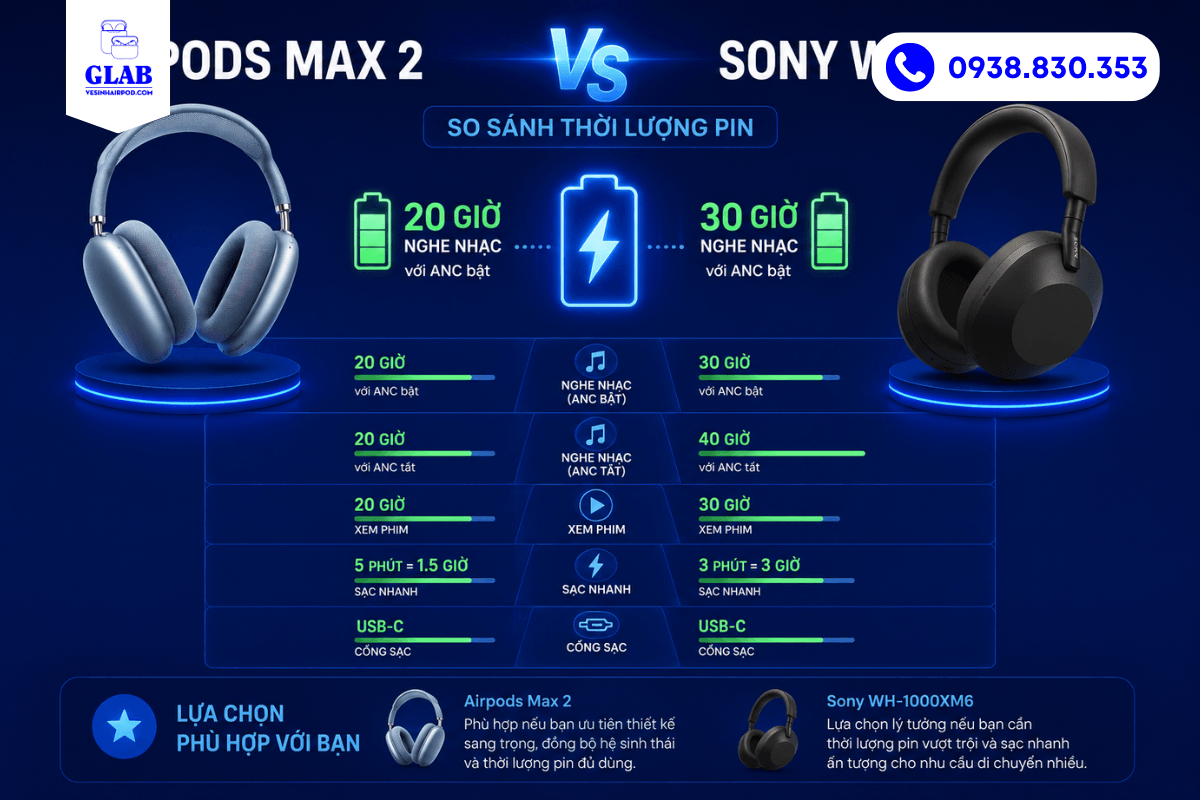 Airpods-Max-2-Va-Sony-WH-1000XM6