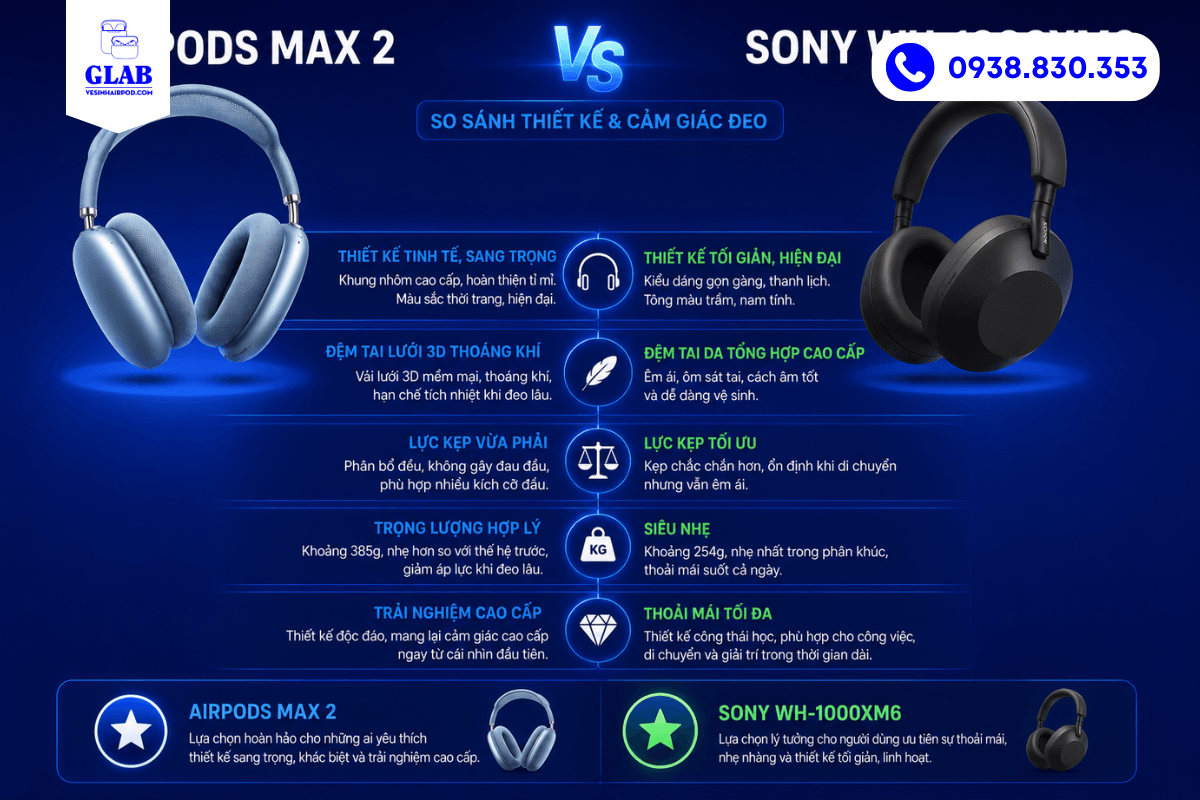 Airpods-Max-2-Va-Sony-WH-1000XM6