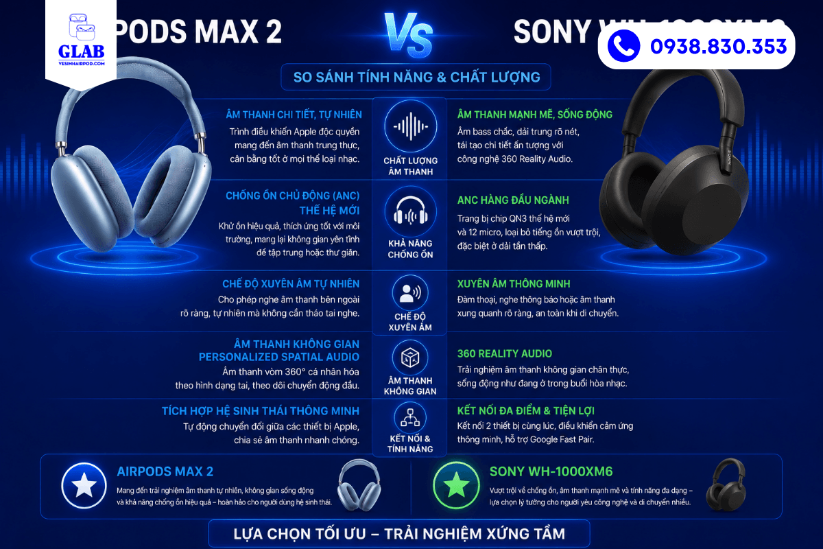 Airpods-Max-2-Va-Sony-WH-1000XM6