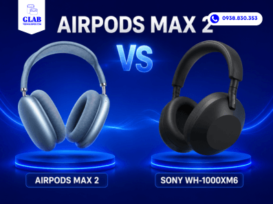 Airpods-Max-2-Va-Sony-WH-1000XM6