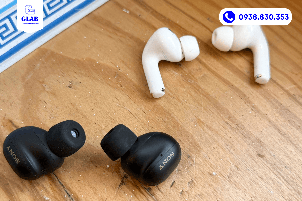 Airpods-Pro-3-So-Voi-Sony-WF-1000XM6