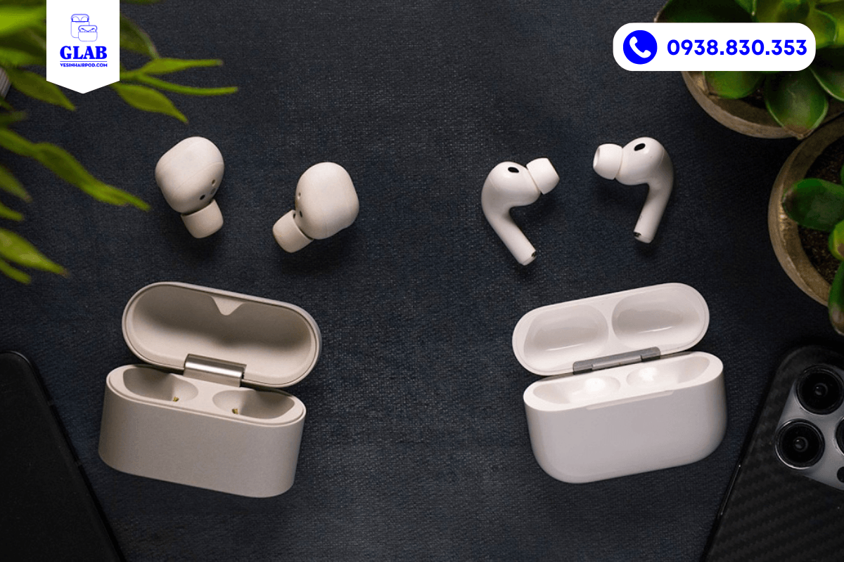 Airpods-Pro-3-So-Voi-Sony-WF-1000XM6