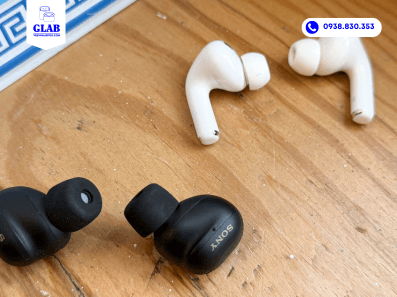 Airpods-Pro-3-So-Voi-Sony-WF-1000XM6