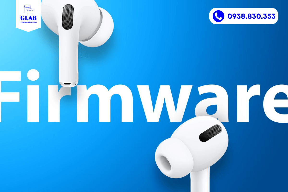 Firmware-8B40-Cho-Airpods-Pro-3-vesinhairpod.com-glab