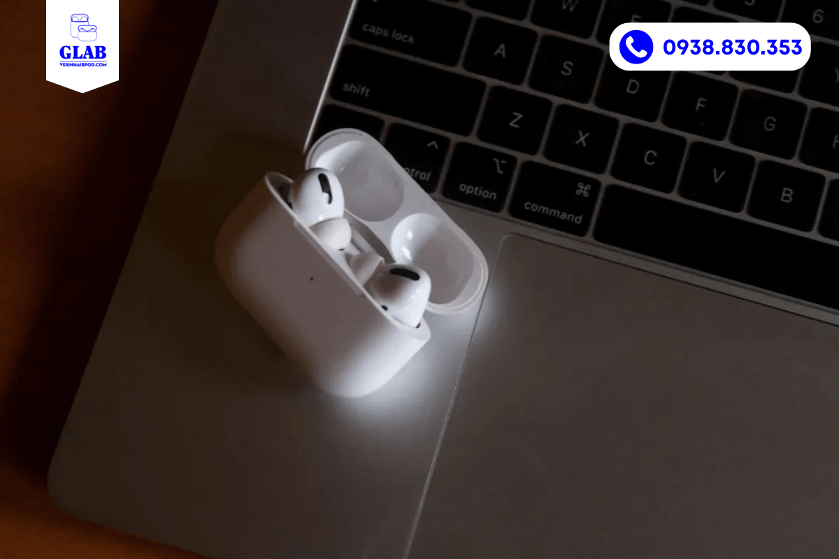 Firmware-8B40-Cho-Airpods-Pro-3-vesinhairpod.com-glab