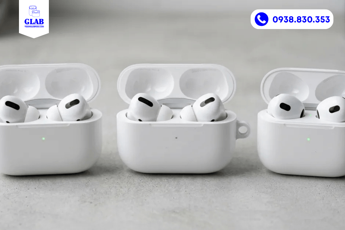 Firmware-8B40-Cho-Airpods-Pro-3-vesinhairpod.com-glab