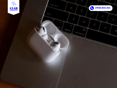 Firmware-8B40-Cho-Airpods-Pro-3-vesinhairpod.com-glab